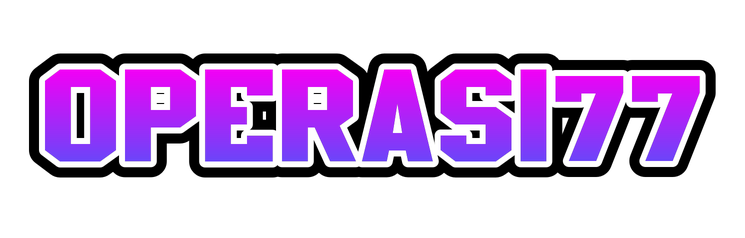 OPERASI77