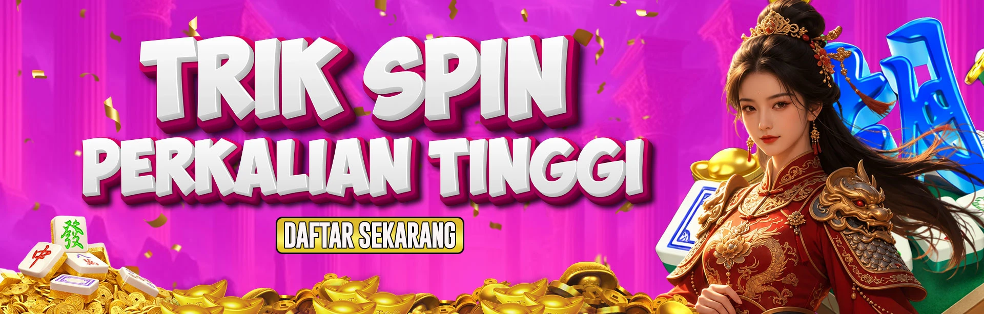 Operasi77